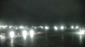 Weather camera view of Lehighton Area School District.