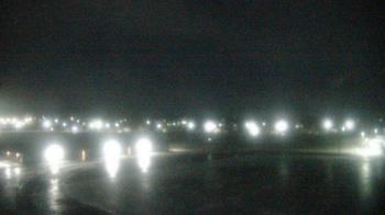 Weather camera view of Lehighton Area School District.