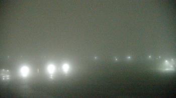 Weather camera view of Lehighton Area School District.