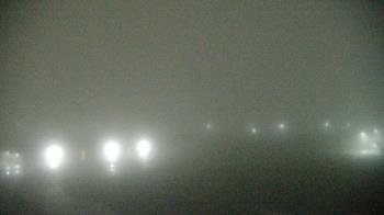 Weather camera view of Lehighton Area School District.