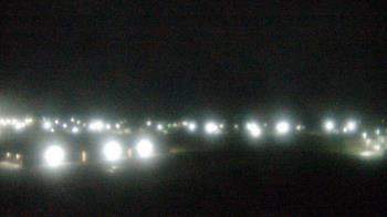 Weather camera view of Lehighton Area School District.