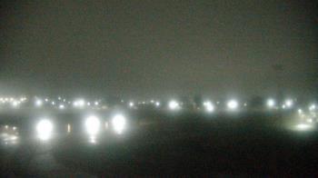 Weather camera view of Lehighton Area School District.