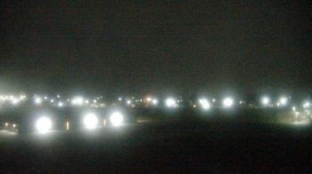 Weather camera view of Lehighton Area School District.