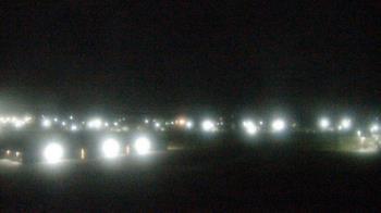 Weather camera view of Lehighton Area School District.