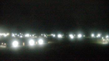 Weather camera view of Lehighton Area School District.