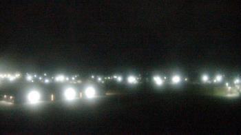 Weather camera view of Lehighton Area School District.