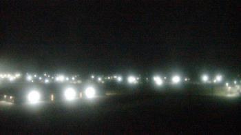 Weather camera view of Lehighton Area School District.