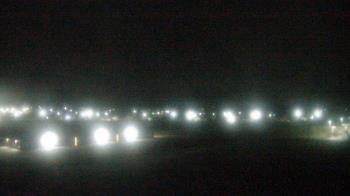 Weather camera view of Lehighton Area School District.