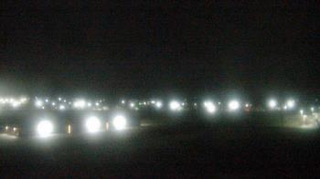 Weather camera view of Lehighton Area School District.