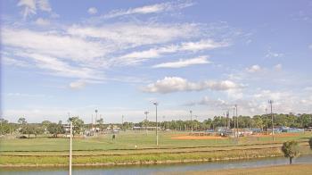 Weather camera view of Lehigh Acres MSID.