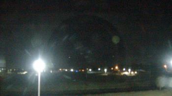 Weather camera view of Lehigh Acres MSID.