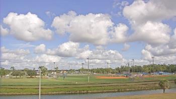 Weather camera view of Lehigh Acres MSID.