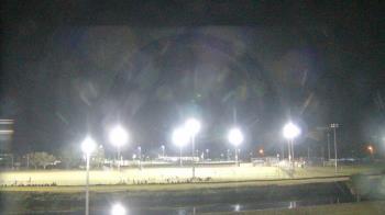 Weather camera view of Lehigh Acres MSID.