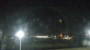 Weather camera view of Lehigh Acres MSID.