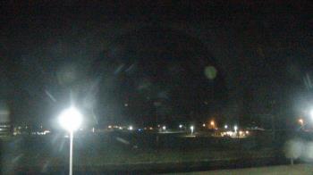 Weather camera view of Lehigh Acres MSID.