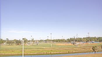 Weather camera view of Lehigh Acres MSID.