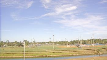 Weather camera view of Lehigh Acres MSID.