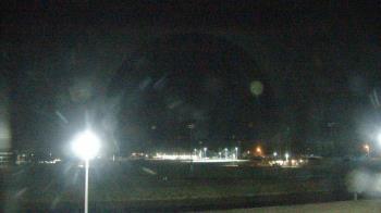 Weather camera view of Lehigh Acres MSID.