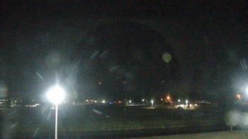 Weather camera view of Lehigh Acres MSID.