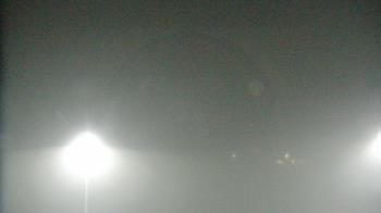 Weather camera view of Lehigh Acres MSID.