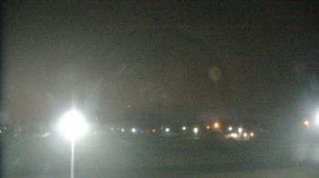 Weather camera view of Lehigh Acres MSID.