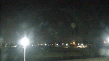 Weather camera view of Lehigh Acres MSID.