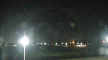 Weather camera view of Lehigh Acres MSID.