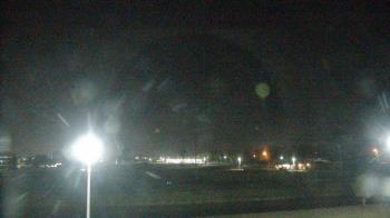 Weather camera view of Lehigh Acres MSID.