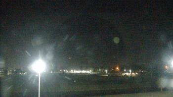 Weather camera view of Lehigh Acres MSID.