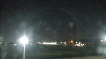 Weather camera view of Lehigh Acres MSID.