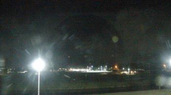 Weather camera view of Lehigh Acres MSID.