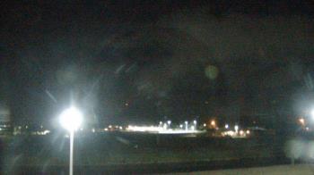 Weather camera view of Lehigh Acres MSID.