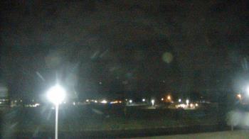 Weather camera view of Lehigh Acres MSID.