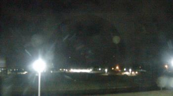 Weather camera view of Lehigh Acres MSID.