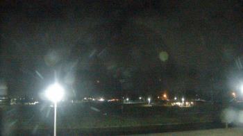 Weather camera view of Lehigh Acres MSID.