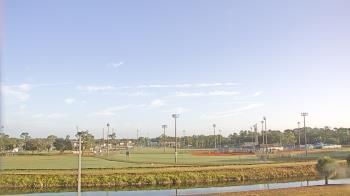 Weather camera view of Lehigh Acres MSID.