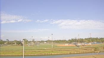 Weather camera view of Lehigh Acres MSID.