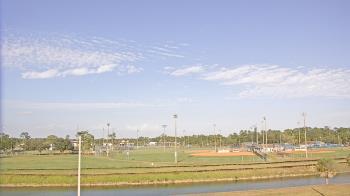 Weather camera view of Lehigh Acres MSID.