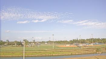 Weather camera view of Lehigh Acres MSID.