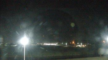 Weather camera view of Lehigh Acres MSID.