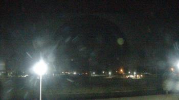 Weather camera view of Lehigh Acres MSID.