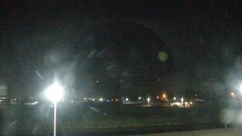 Weather camera view of Lehigh Acres MSID.