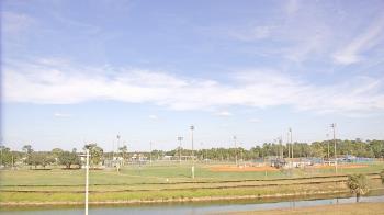 Weather camera view of Lehigh Acres MSID.