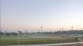 Weather camera view of Lehigh Acres MSID.