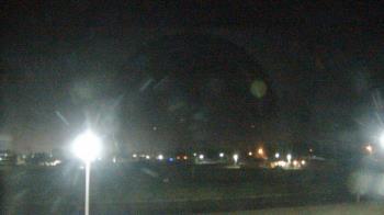 Weather camera view of Lehigh Acres MSID.