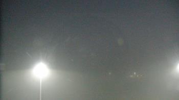 Weather camera view of Lehigh Acres MSID.