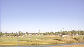 Weather camera view of Lehigh Acres MSID.