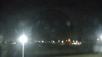 Weather camera view of Lehigh Acres MSID.