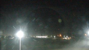 Weather camera view of Lehigh Acres MSID.