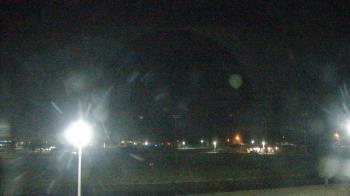 Weather camera view of Lehigh Acres MSID.